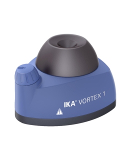 Встряхиватель IKA Vortex 1